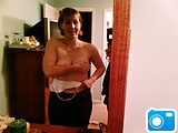 coveredtits[1].jpg