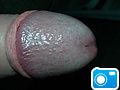 DSCN1129.JPG