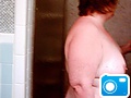 shower.jpg