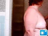 shower.jpg
