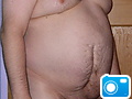 body1.jpg