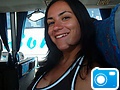 052235202.jpg