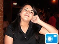 Copia_(2)_di_Immagine_164.jpg