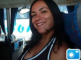 052235202.jpg