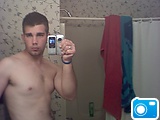 sexxy 3