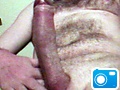 Foto1.jpg