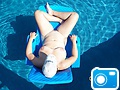 100_4696.JPG