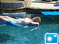 102_5914.JPG
