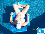100_4696.JPG