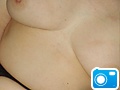 Nipples.JPG