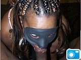 blackmask_(8)~0.jpg
