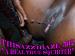 thisazz4daze_502 avatar