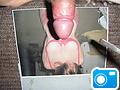 Picture_039.jpg
