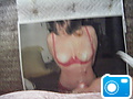 Picture_040.jpg