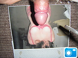 my cock likes tits