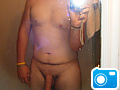 DSCF7172a.JPG