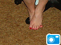 IM002030.JPG