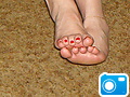 IM002033.JPG