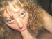 maidmarion avatar