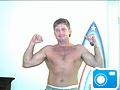 May13181.JPG