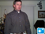 Dec17304.JPG