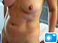great_body.jpg