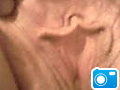 cam_data-2Fphoto190.jpg
