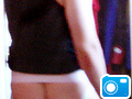P1010010~0.JPG