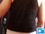 P1010008~0.JPG