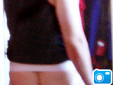 P1010010~0.JPG