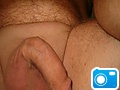 xxx0707002.JPG