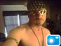 04-01-08_1133.jpg