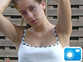 Arms Up