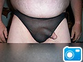 panties0002.jpg