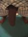thicknlong avatar