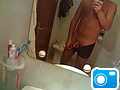 13022008128.jpg