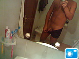 13022008128.jpg