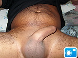 SL740130.JPG