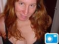 realwifesex1_(25).JPG