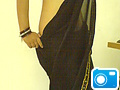 Ria_in_saree_(10).JPG