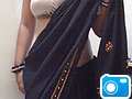 Ria_in_saree_(11).JPG