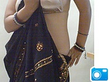 Ria_in_saree.JPG