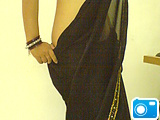 Ria_in_saree_(10).JPG