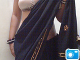 Ria_in_saree_(11).JPG