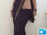 Ria_in_saree_(9).JPG