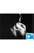 33045386_92920_2.gif