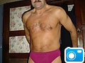 DSC00114.JPG