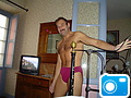 DSC00115.JPG
