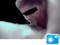 deepthroat1.jpg