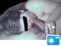 deepthroat3.jpg